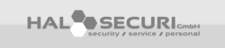 i-Arbeitsschutz Service GmbH - HAL SECURI GmbH