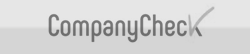 i-Arbeitsschutz Service GmbH - CompanyCheck